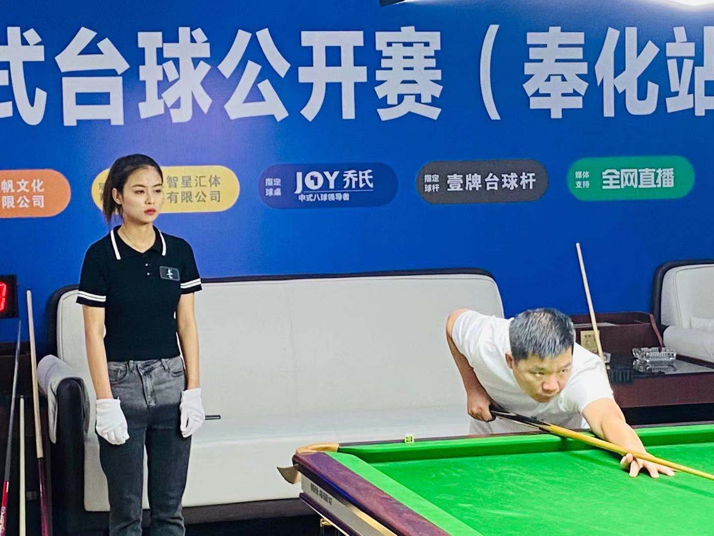 微信图片_20210912090624.jpg