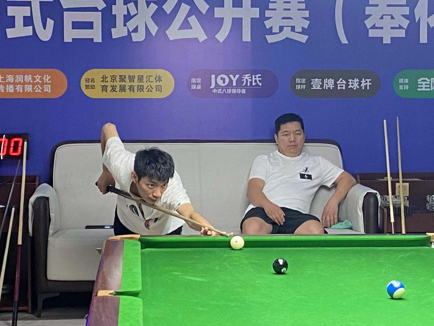 微信图片_20210912090629.jpg