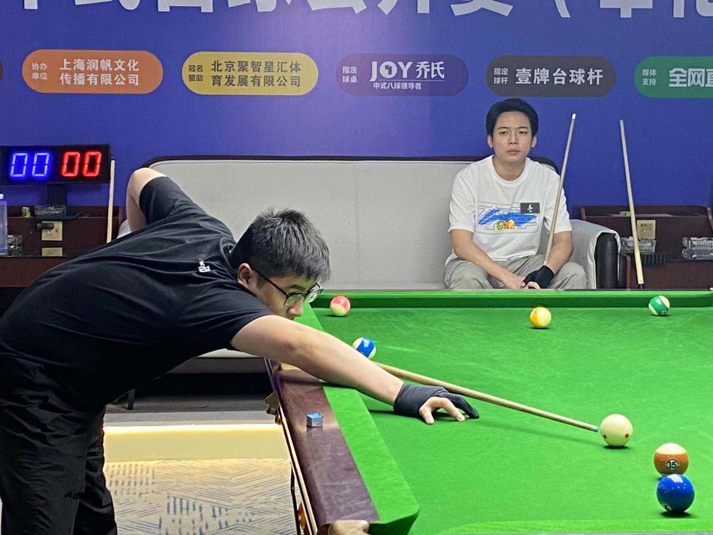 微信图片_20210912090634.jpg