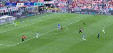 18.gif
