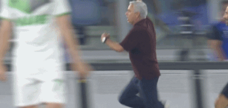 14.gif