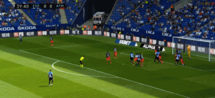 3.gif