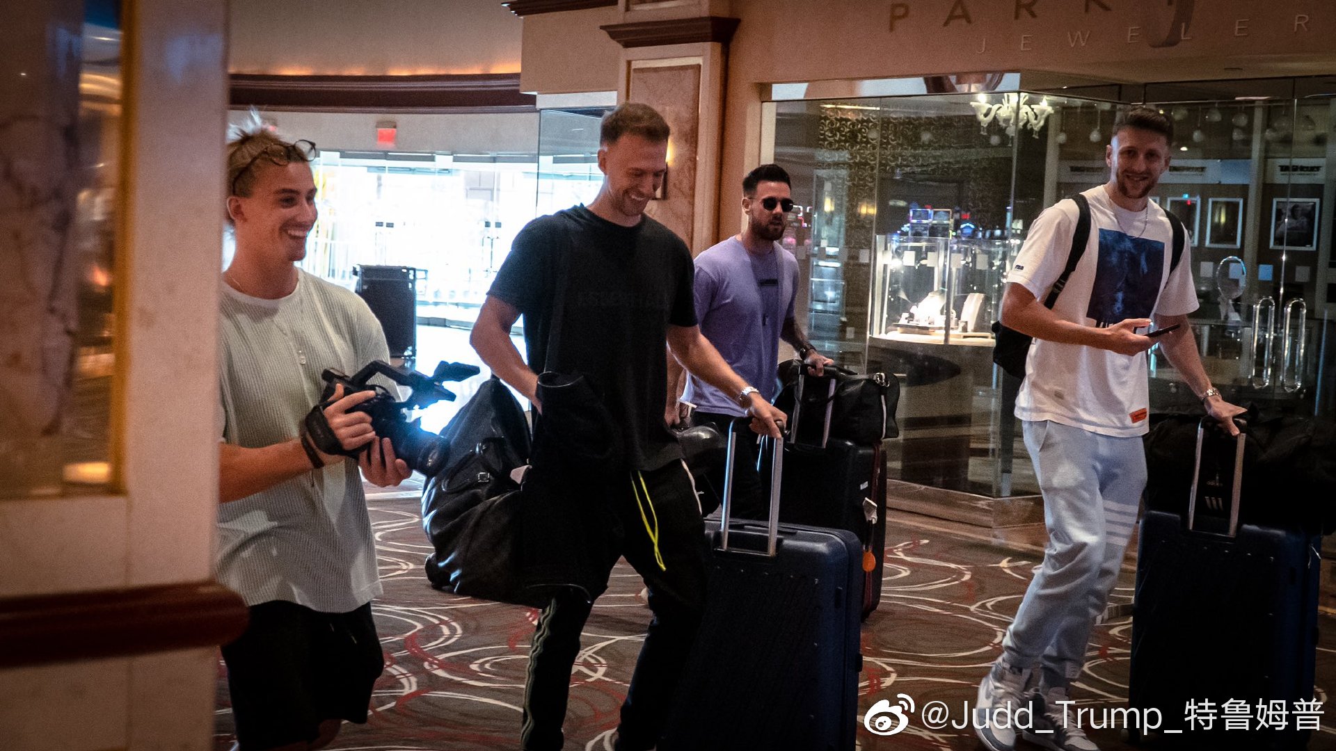 微信图片_20210913095327.jpg