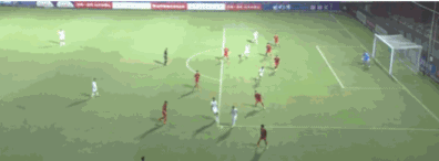 21-27-57-9-13-9150.gif