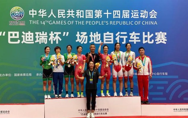 下载 (2).jpg