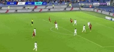 13.gif