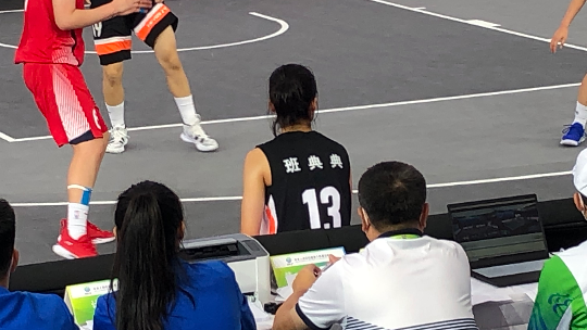 微信图片_20210917161950_540x304.png