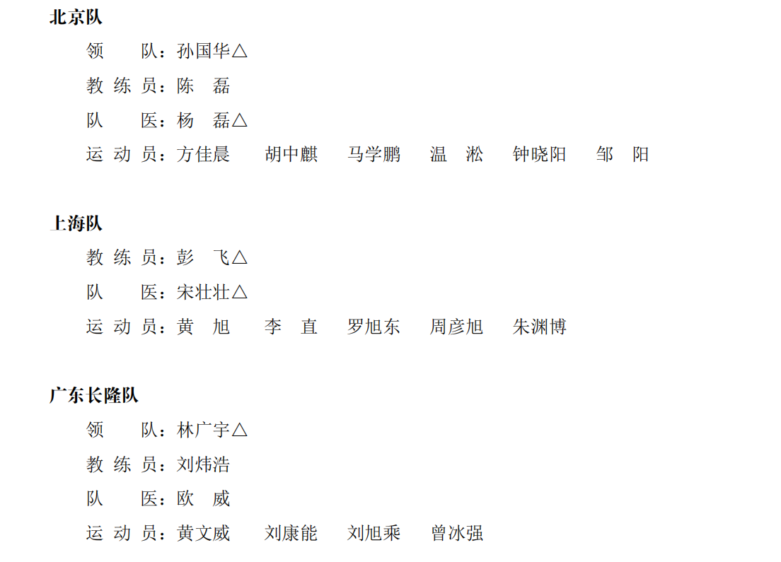 f4e4dd8747e6c6e364ebfb6112c24b8.png