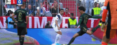1.gif