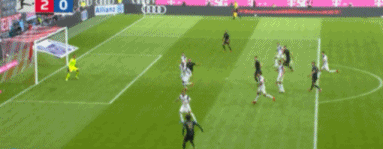 2.gif