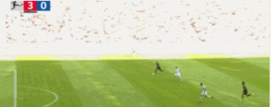 3.gif