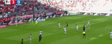 4.gif