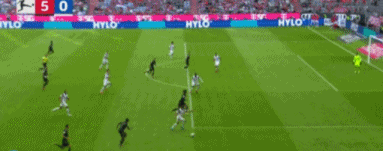 5.gif