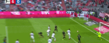 6.gif