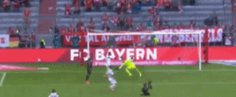 7.gif
