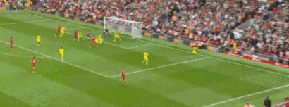 10.gif