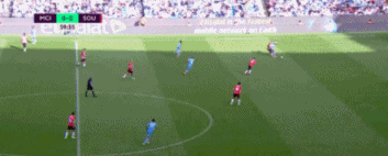 7-50-21-9-19-1734.gif