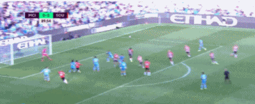 11.gif