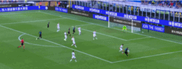 13.gif