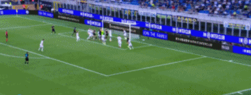 14.gif