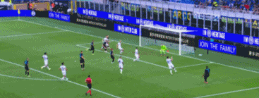 15.gif