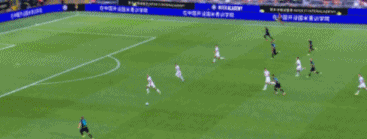 16.gif