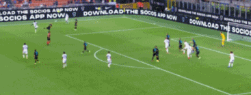 19.gif