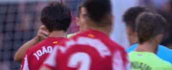 20.gif