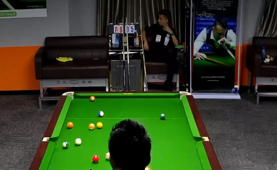 微信图片_20210920002754.jpg