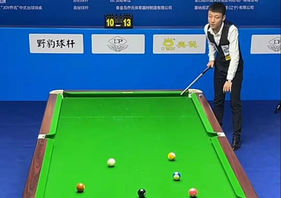 微信图片_20210920002757.jpg