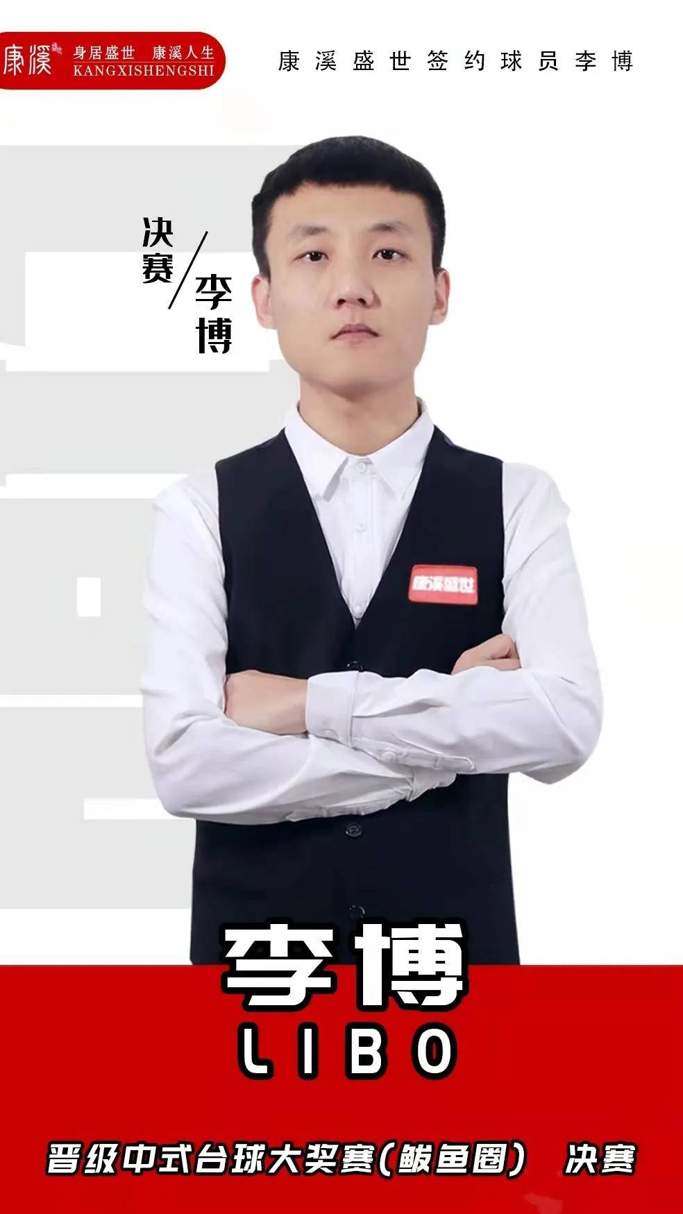 微信图片_20210920002801.jpg