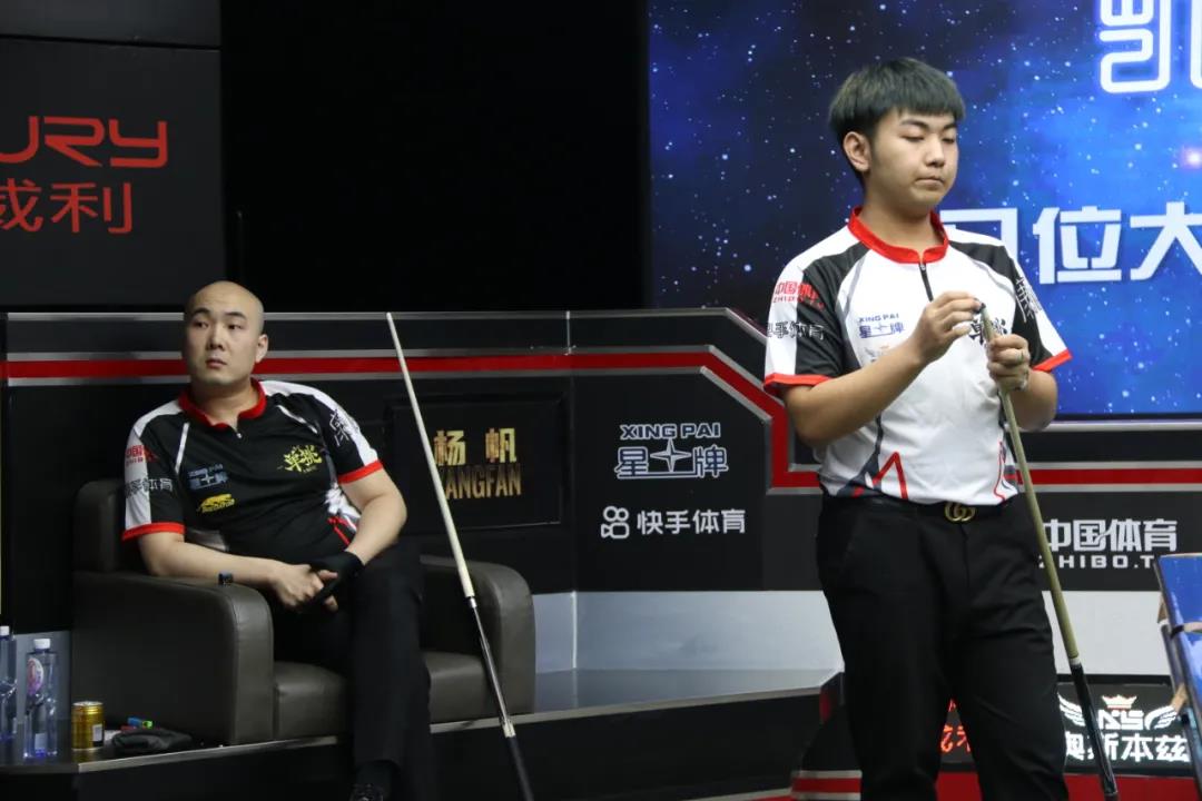 微信图片_20210920003115.jpg