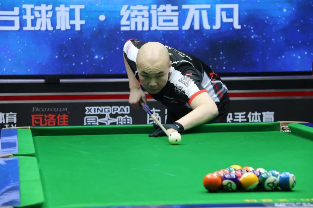 微信图片_20210920003207.jpg