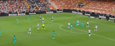 15.gif