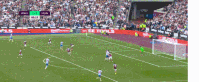 3.gif