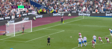 4.gif