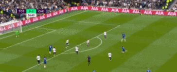 6.gif