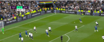 7.gif
