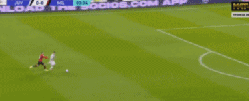8.gif