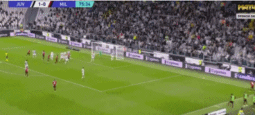 9.gif