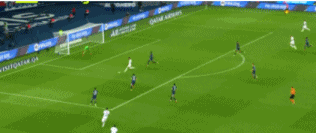 10.gif