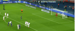 11.gif