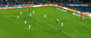 12.gif