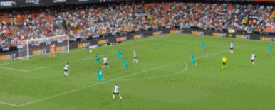 13.gif