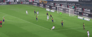16.gif