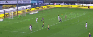 17.gif