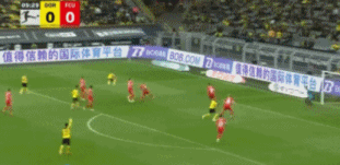 18.gif