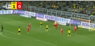 19.gif