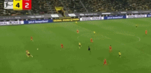 20.gif