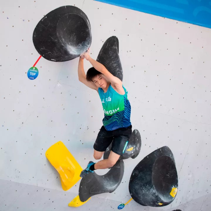 640 (13).jpg